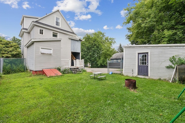 71 Warren Ave, Lewiston, ME 04240 - photo 39