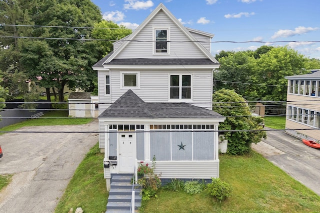71 Warren Ave, Lewiston, ME 04240 - photo 43