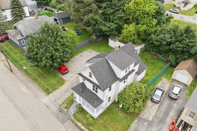71 Warren Ave, Lewiston, ME 04240 - photo 44