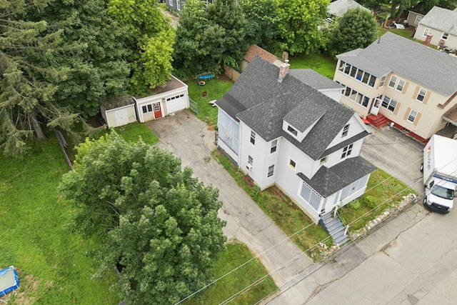 71 Warren Ave, Lewiston, ME 04240 - photo 45