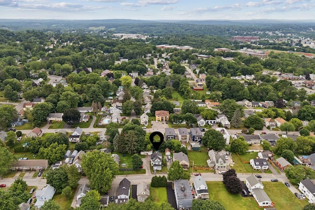 71 Warren Ave, Lewiston, ME 04240 - photo 46