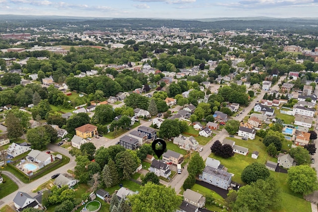 71 Warren Ave, Lewiston, ME 04240 - photo 47
