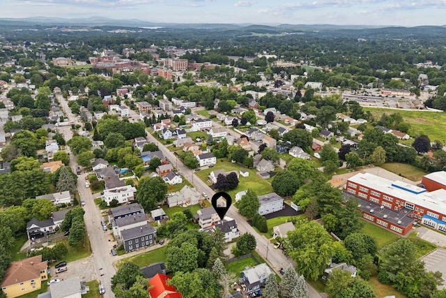 71 Warren Ave, Lewiston, ME 04240 - photo 48