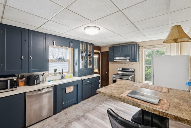 71 Warren Ave, Lewiston, ME 04240 - photo 4