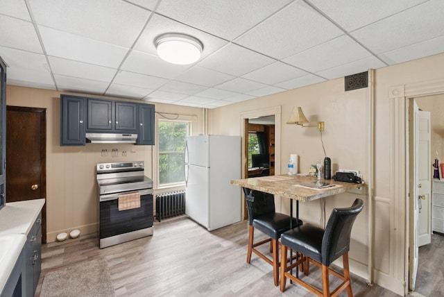 71 Warren Ave, Lewiston, ME 04240 - photo 5