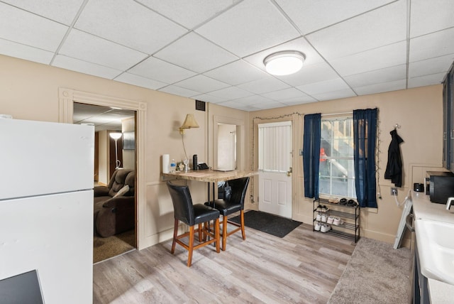 71 Warren Ave, Lewiston, ME 04240 - photo 6