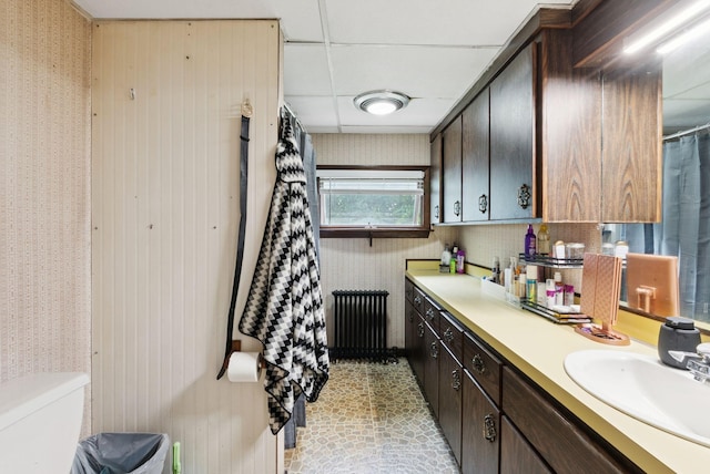 71 Warren Ave, Lewiston, ME 04240 - photo 7