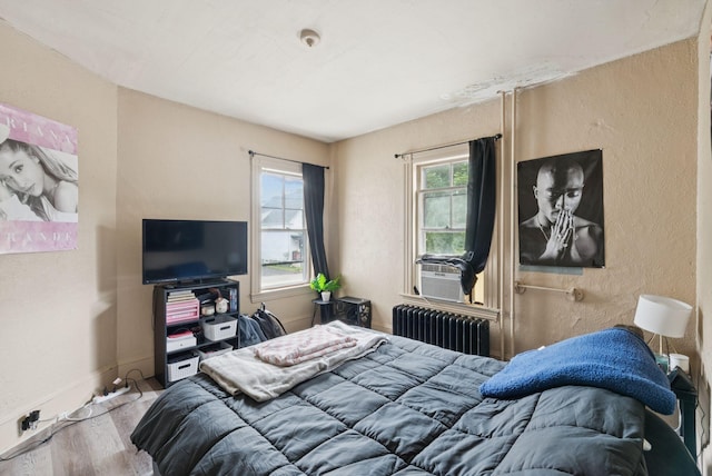 71 Warren Ave, Lewiston, ME 04240 - photo 8