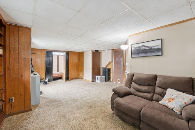 71 Warren Ave, Lewiston, ME 04240 - photo 10