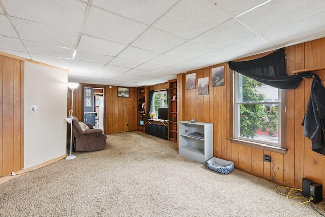 71 Warren Ave, Lewiston, ME 04240 - photo 11