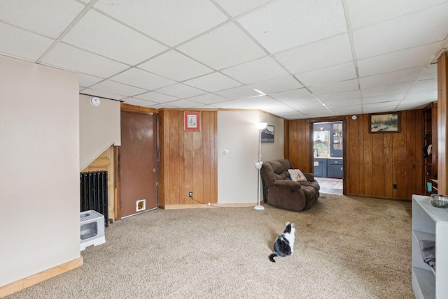71 Warren Ave, Lewiston, ME 04240 - photo 13