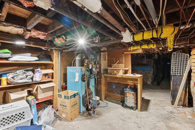 71 Warren Ave, Lewiston, ME 04240 - photo 15