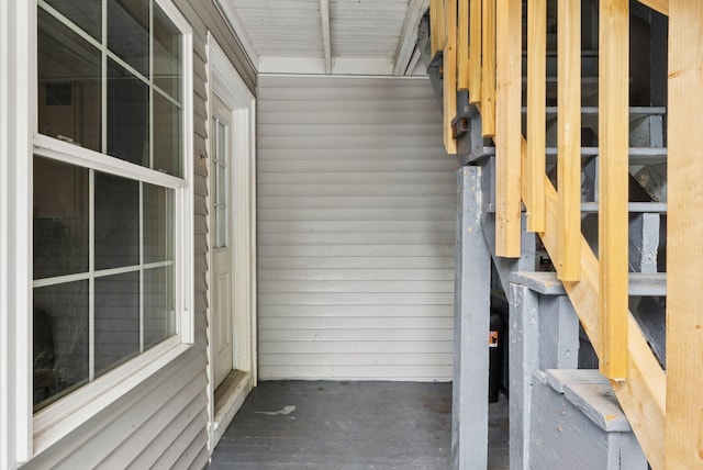 71 Warren Ave, Lewiston, ME 04240 - photo 16