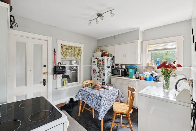 71 Warren Ave, Lewiston, ME 04240 - photo 19