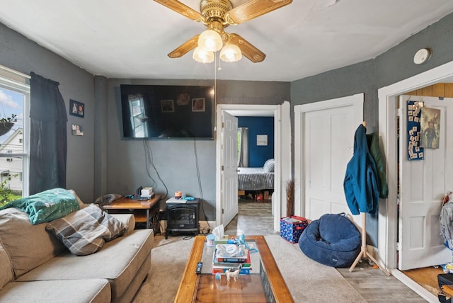 71 Warren Ave, Lewiston, ME 04240 - photo 20
