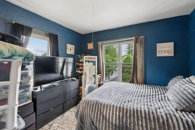 71 Warren Ave, Lewiston, ME 04240 - photo 22