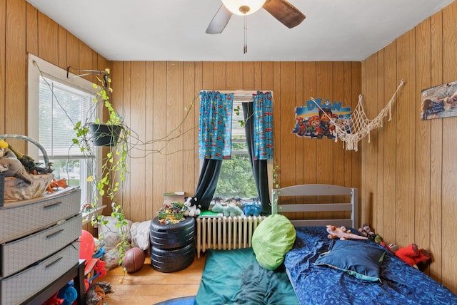 71 Warren Ave, Lewiston, ME 04240 - photo 23