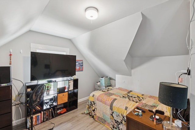 71 Warren Ave, Lewiston, ME 04240 - photo 26