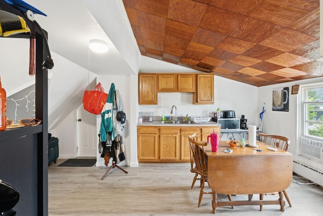 71 Warren Ave, Lewiston, ME 04240 - photo 28