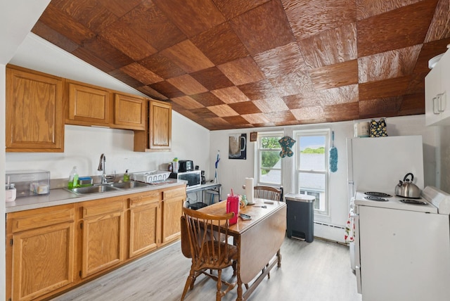 71 Warren Ave, Lewiston, ME 04240 - photo 30