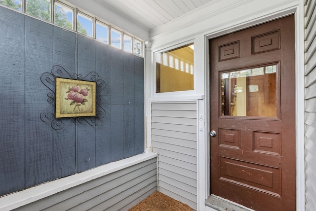 71 Warren Ave, Lewiston, ME 04240 - photo 25
