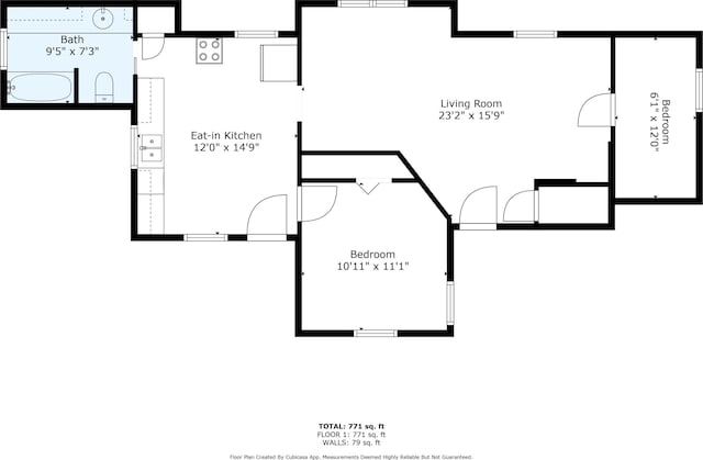 71 Warren Ave, Lewiston, ME 04240 - photo 49