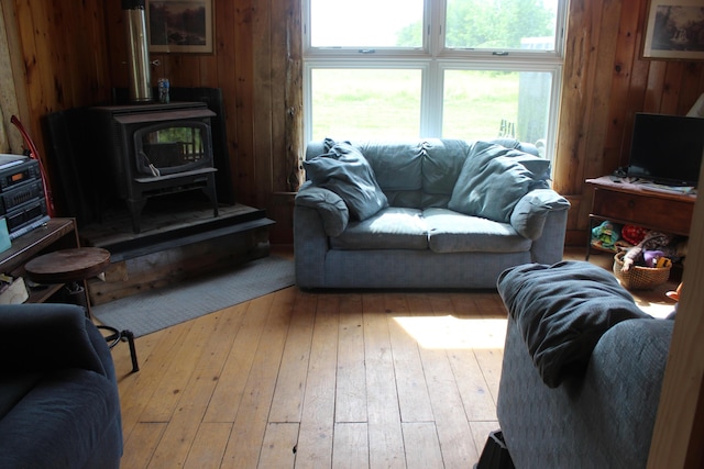 178 Siberia Rd, Stacyville, ME 04777 - photo 18
