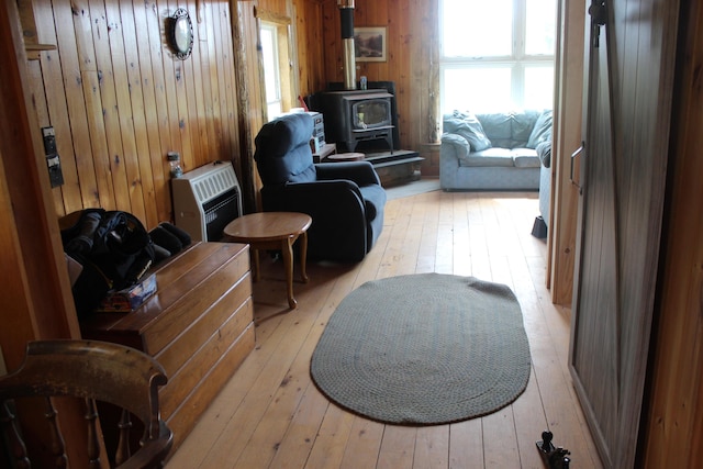 178 Siberia Rd, Stacyville, ME 04777 - photo 19