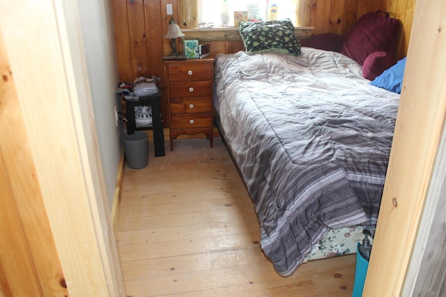 178 Siberia Rd, Stacyville, ME 04777 - photo 23