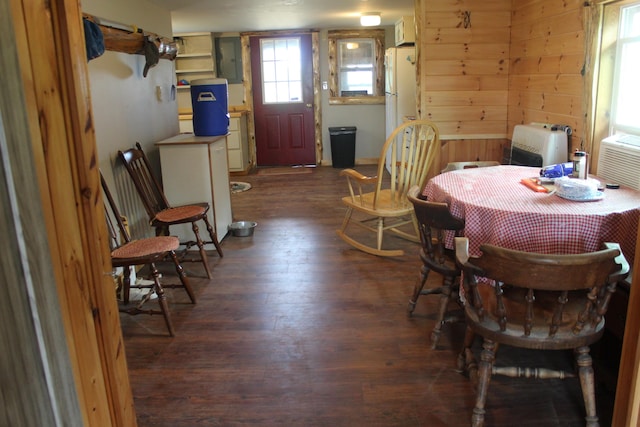 178 Siberia Rd, Stacyville, ME 04777 - photo 11