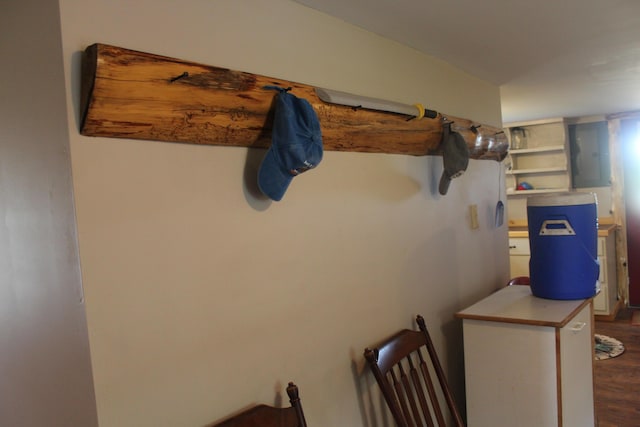 178 Siberia Rd, Stacyville, ME 04777 - photo 9