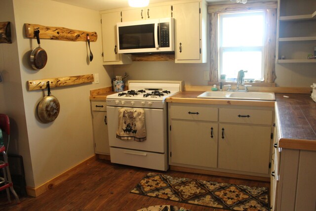 178 Siberia Rd, Stacyville, ME 04777 - photo 5