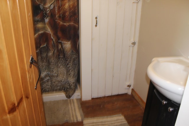 178 Siberia Rd, Stacyville, ME 04777 - photo 21