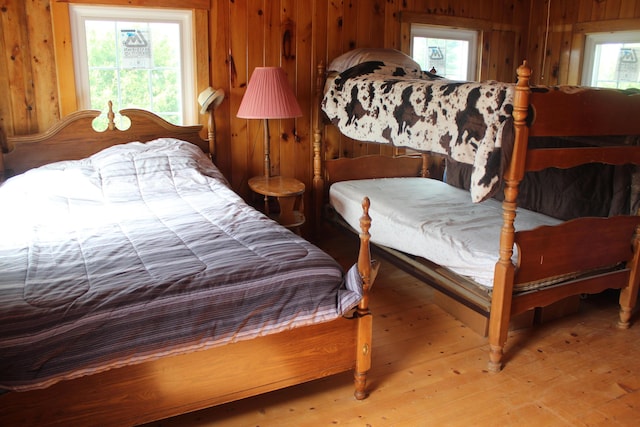178 Siberia Rd, Stacyville, ME 04777 - photo 22