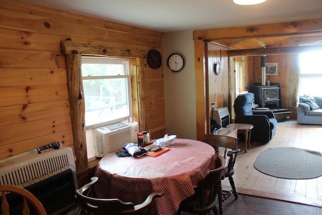 178 Siberia Rd, Stacyville, ME 04777 - photo 10