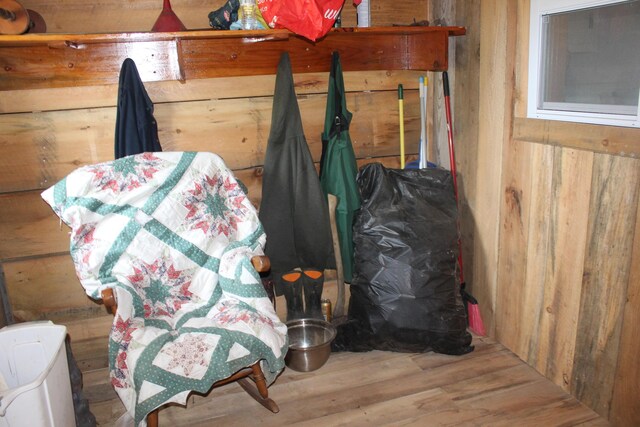 178 Siberia Rd, Stacyville, ME 04777 - photo 30
