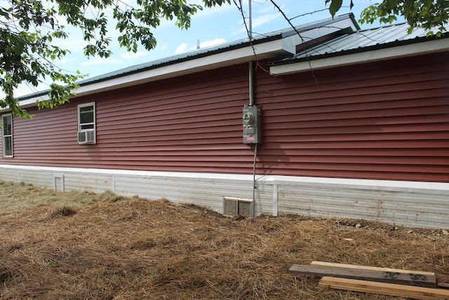178 Siberia Rd, Stacyville, ME 04777 - photo 33