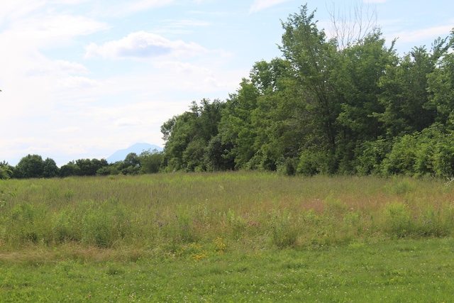 178 Siberia Rd, Stacyville, ME 04777 - photo 25