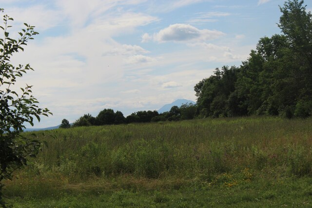 178 Siberia Rd, Stacyville, ME 04777 - photo 27