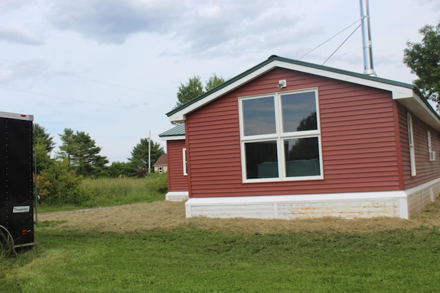 178 Siberia Rd, Stacyville, ME 04777 - photo 37