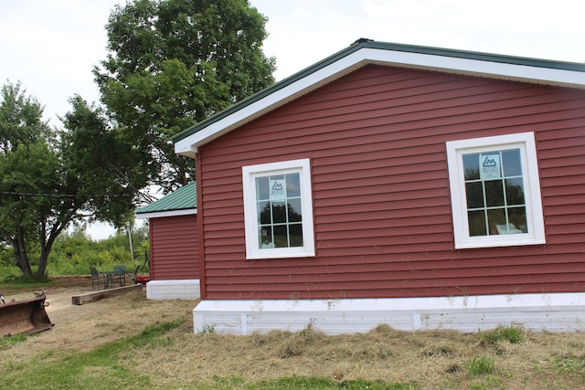 178 Siberia Rd, Stacyville, ME 04777 - photo 38