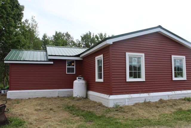178 Siberia Rd, Stacyville, ME 04777 - photo 36