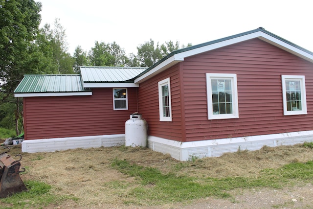 178 Siberia Rd, Stacyville, ME 04777 - photo 35