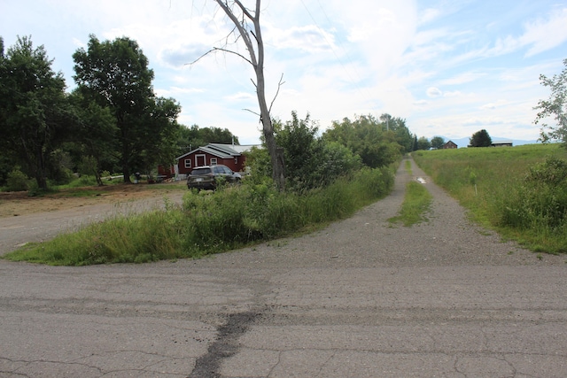 178 Siberia Rd, Stacyville, ME 04777 - photo 43