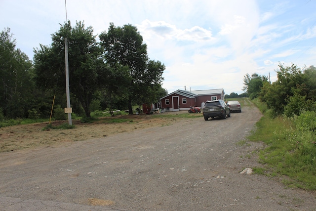 178 Siberia Rd, Stacyville, ME 04777 - photo 41