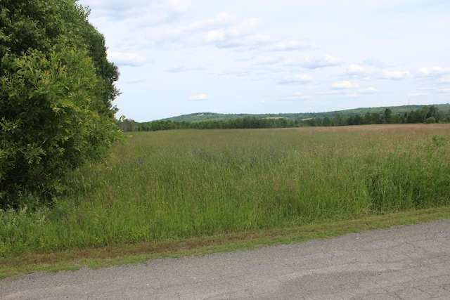 178 Siberia Rd, Stacyville, ME 04777 - photo 42