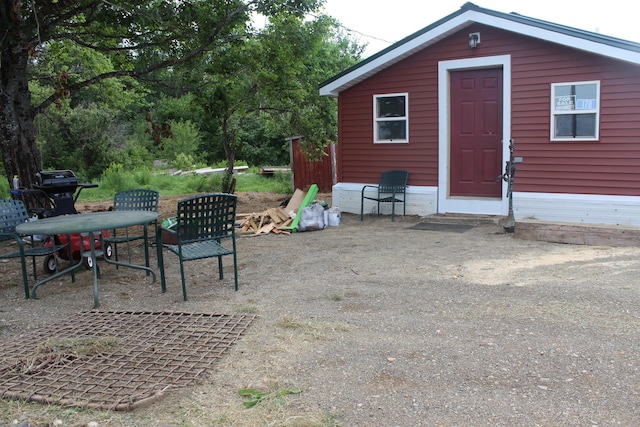 178 Siberia Rd, Stacyville, ME 04777 - photo 39