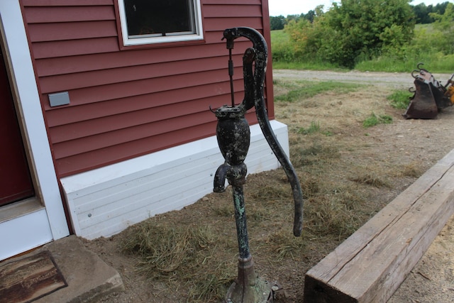 178 Siberia Rd, Stacyville, ME 04777 - photo 40