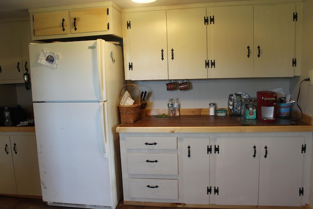 178 Siberia Rd, Stacyville, ME 04777 - photo 4