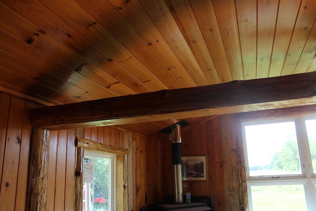 178 Siberia Rd, Stacyville, ME 04777 - photo 13